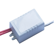 2-4W LED driver constant current IP20 CE
